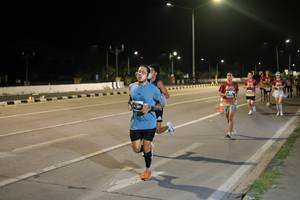 BIB: 
                            <button type="button" onclick="openModal(27839247)" class="btn btn-primary btn-sm float-right btn-popup" data-toggle="modal" data-target=".modal-high-quality">
                        <i class="fas fa-shopping-cart"></i> Add to Cart
                    </button>
                                            <button type="button" onclick="isThisMe(27839247, true)" class="btn btn-success btn-sm float-right btn-popup btn-isme hidden" data-toggle="tooltip" data-placement="bottom" title="นี่คือรูปของคุณใช่ไหม คลิกที่นี่เพื่อเอาเข้าอัลบั้ม">
                        <i class="fas fa-plus"></i> Add to album
                    </button>
                    <button type="button" onclick="isThisMe(27839247, false)" class="btn btn-warning btn-sm float-right btn-popup btn-isnotme hidden">
                        <i class="fas fa-ban"></i> Remove from album
                    </button>